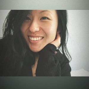 Meet your Posher, Gaohua